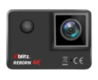 Xblitz Reborn - 552074 - zdjęcie 1